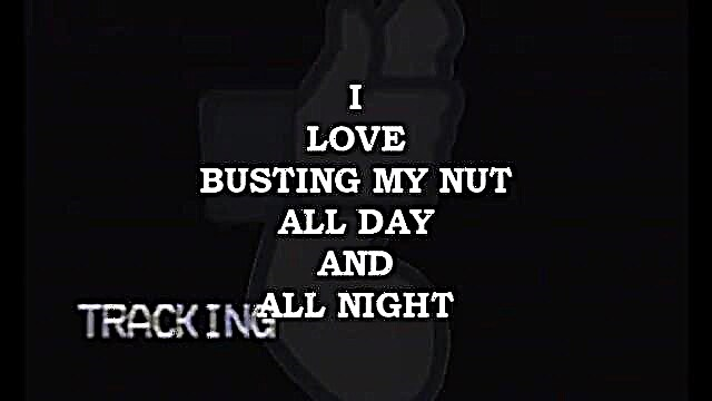 Suraya stars masturbation song parody cummy dee free porn image